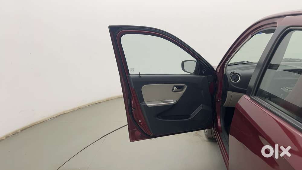 Maruti Suzuki Alto K10 2010-2014 Vxi, 2019, Petrol