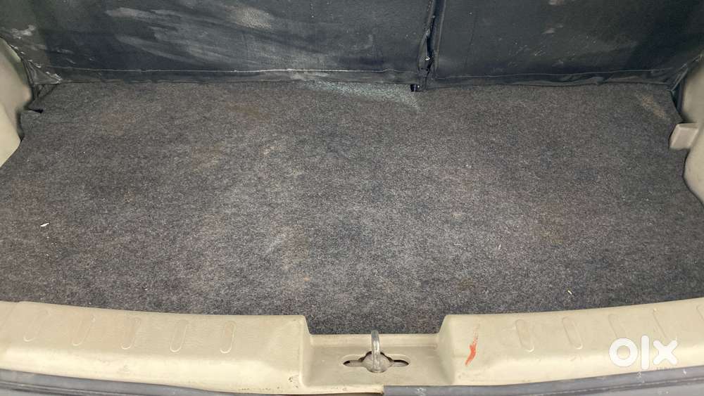 Maruti Suzuki Celerio Vxi Mt, 2018, Petrol