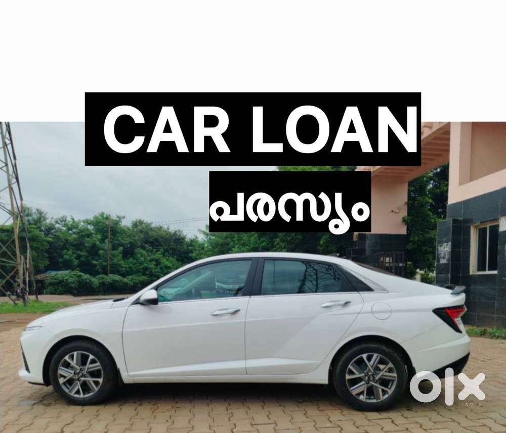 Hyundai New Verna Sx O 1.5 Turbo Gdi Mt, 2025, Diesel