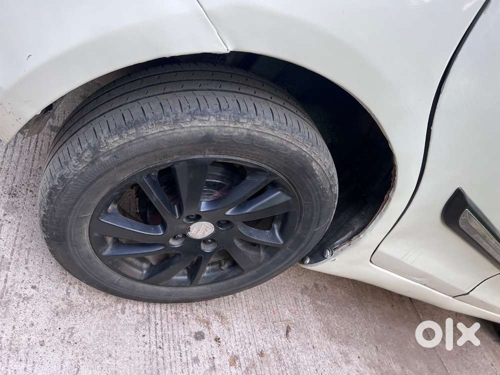 Maruti Suzuki Swift 2013 Diesel Good Condition
