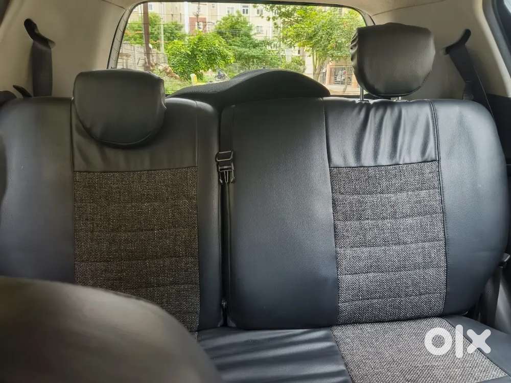 Maruti Suzuki Ritz Zxi 2010 Petrol  Top-end  Well Maintained