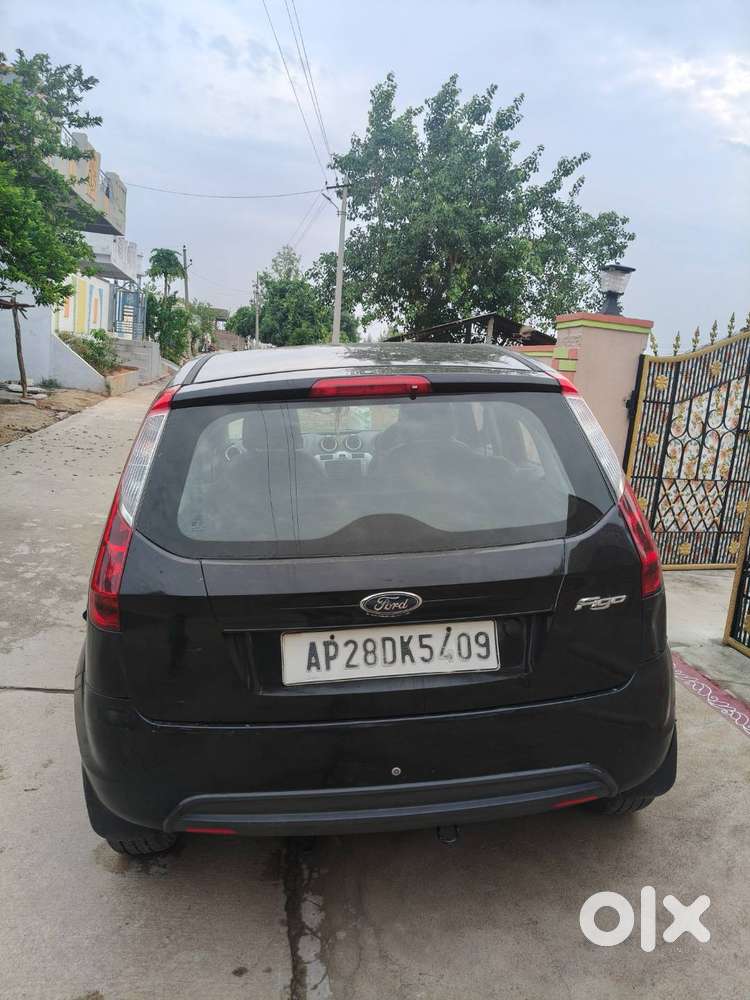 If Interested Call No Time Pass
