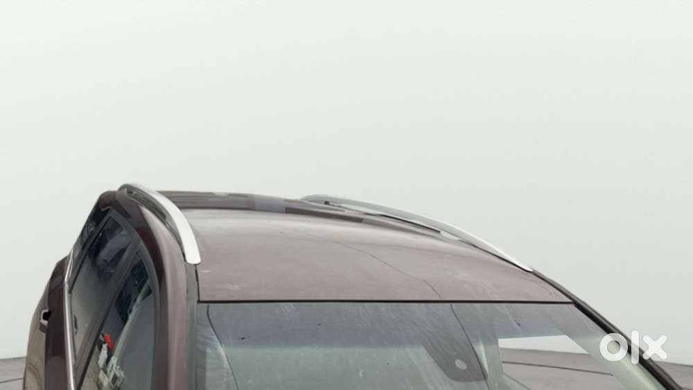 Mg Hector 1.5 Smart Dct, 2019, Petrol