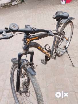 Motoroid 2025 cycle price