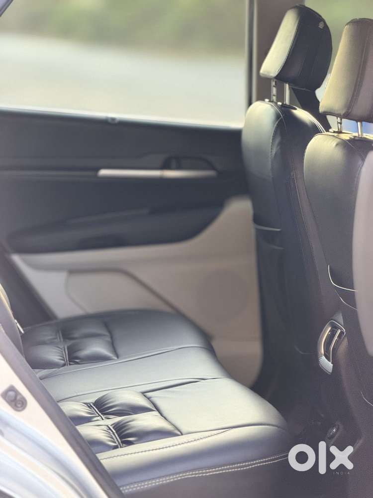 Kia Sonet Htx Plus At D, 2023, Diesel