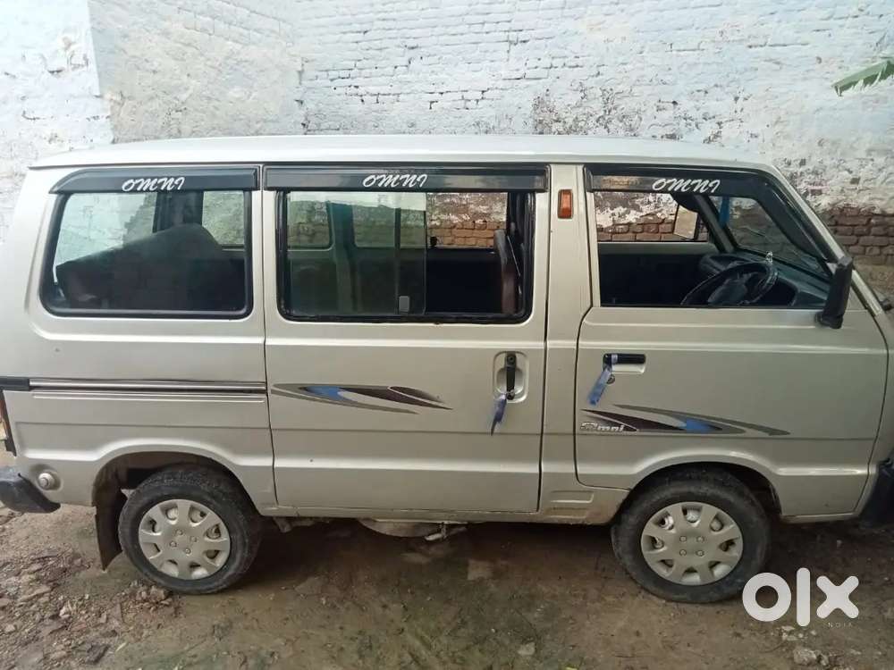 Hum Car Lete Hai Jo Bhi Aapni Car Sale Karna Chahte Ho Bo Message Kare