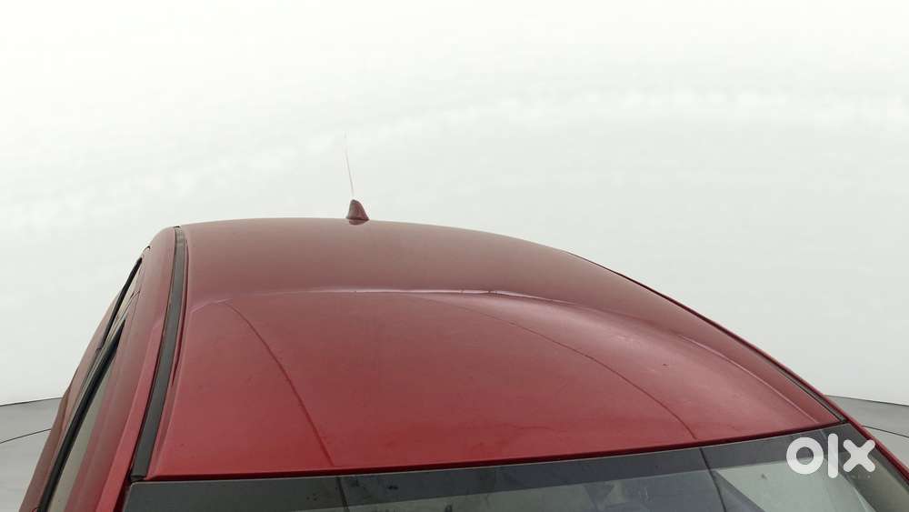 Honda Amaze 1.2 V I-vtec Mt, 2019, Petrol