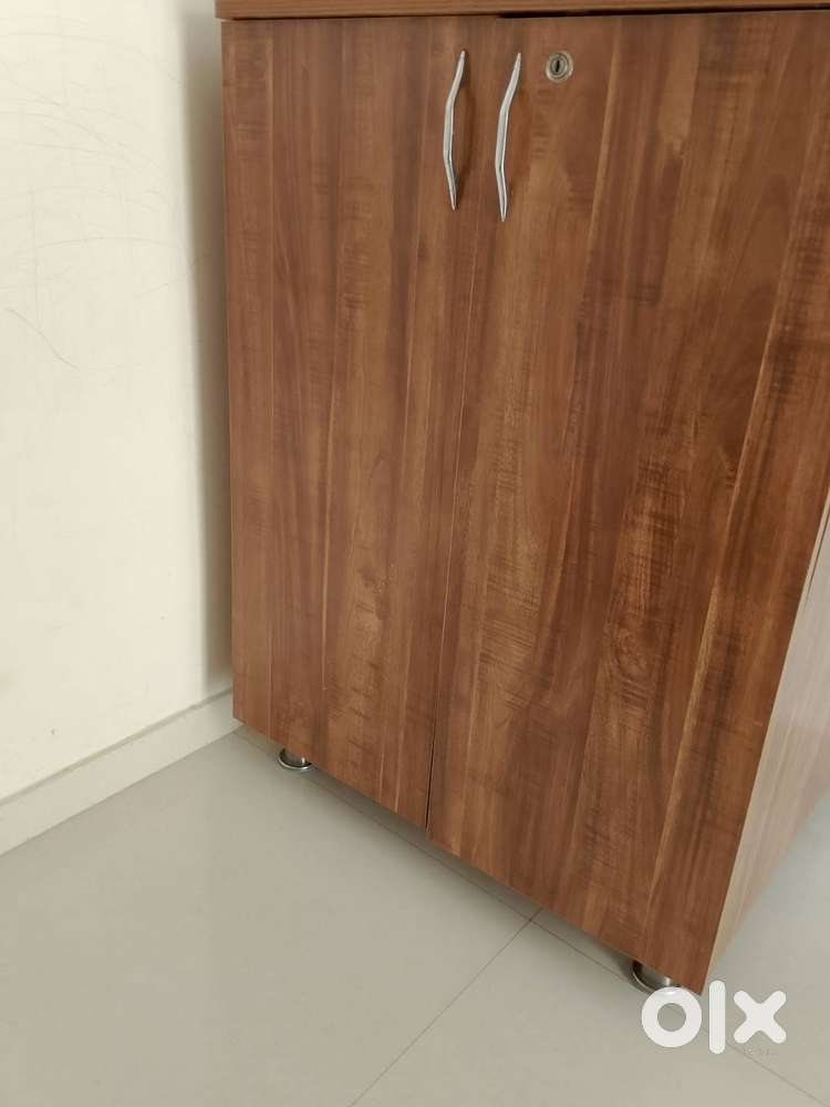 Small Cupboard