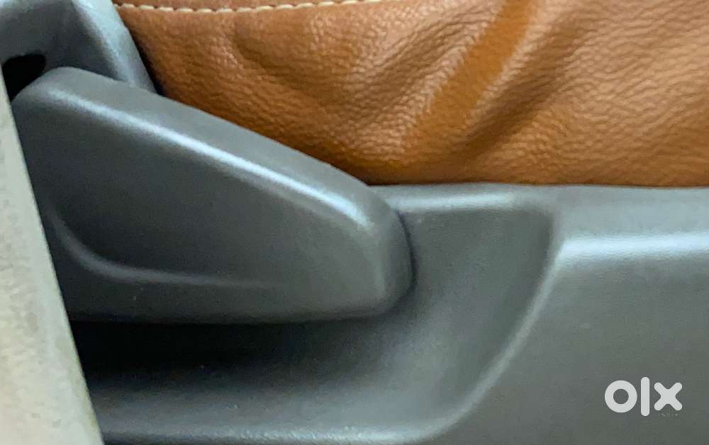 Datsun Redigo T Option, 2016, Petrol