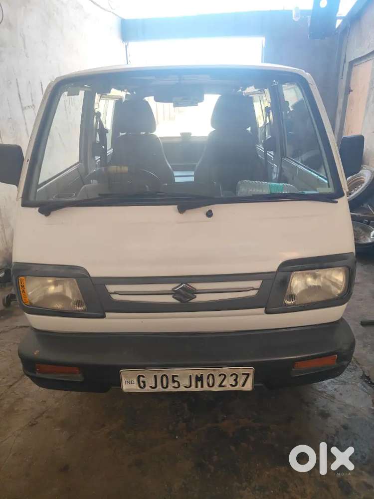 Omni 2015 1 Oner Pepar Complate Book Ma C.n.g Petrol Seeko Complete