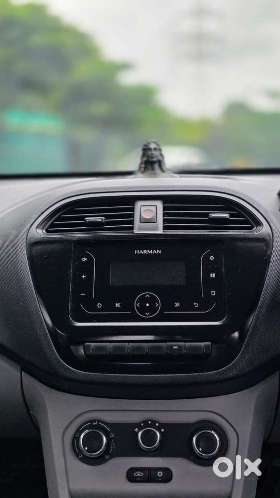 Tata Tiago Xm, 2023, Cng & Hybrids