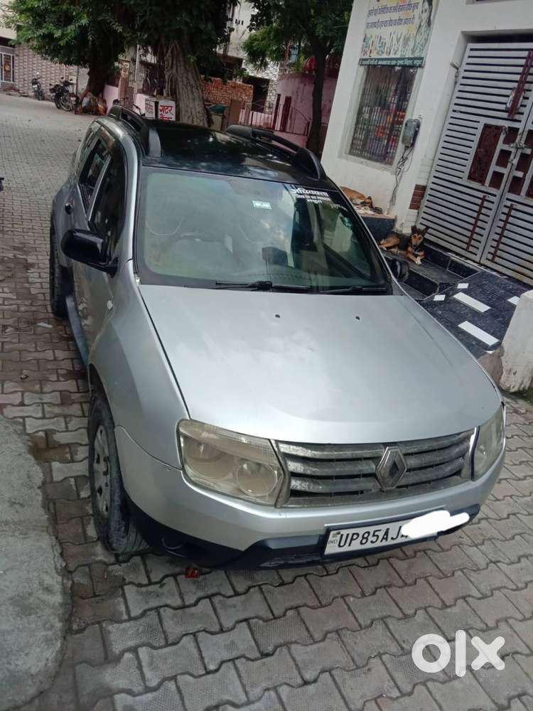 Onlu 138500