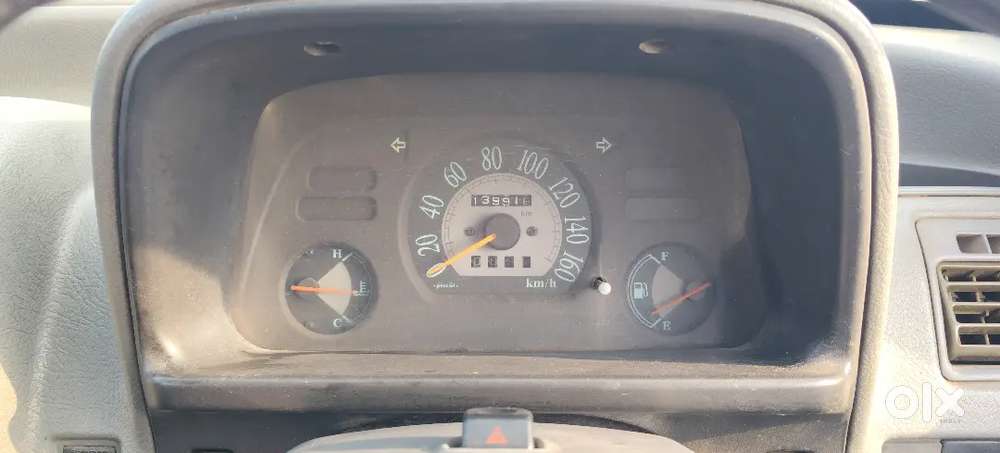 Excellent Condition