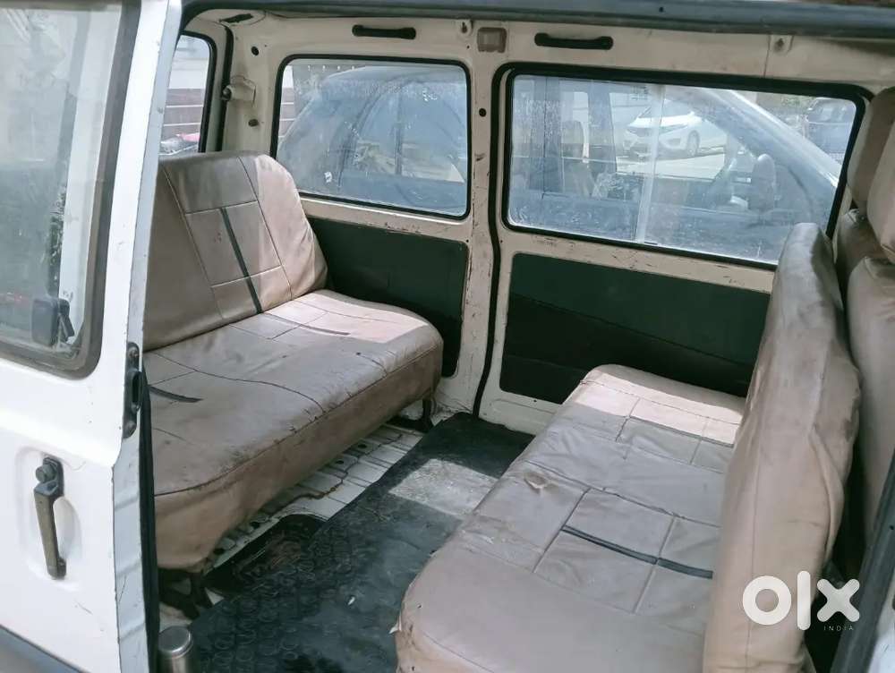 Complete Gadi He Koi Kam Nhi He Gadi Me