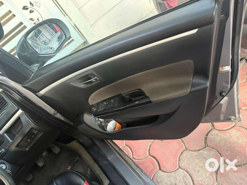 Maruti Suzuki Swift 2014 Diesel Good Condition