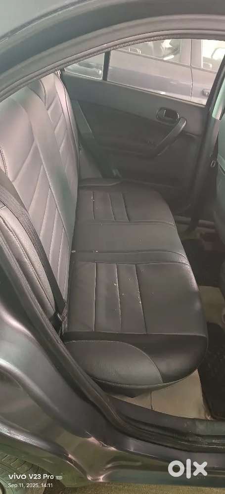 Super Good Condition