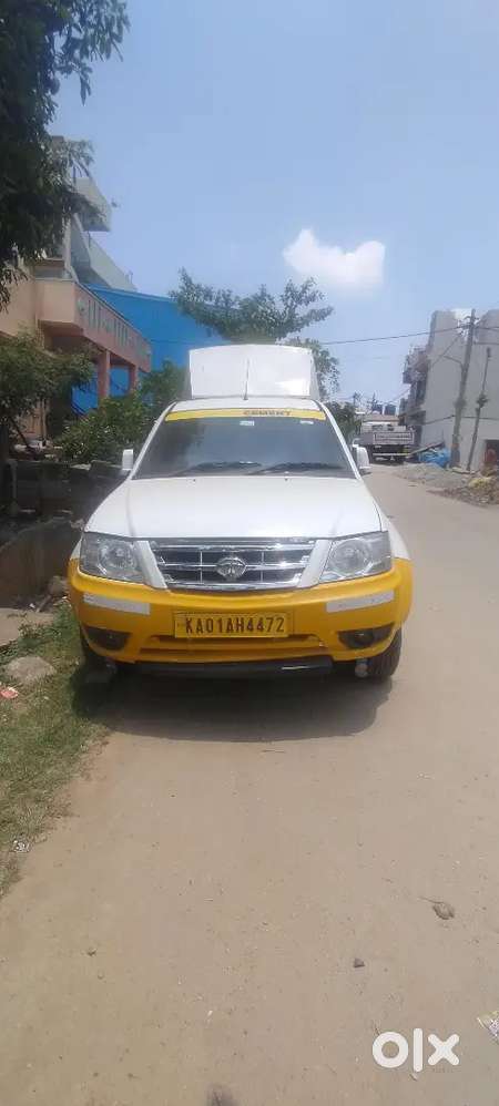 Good Good Condition