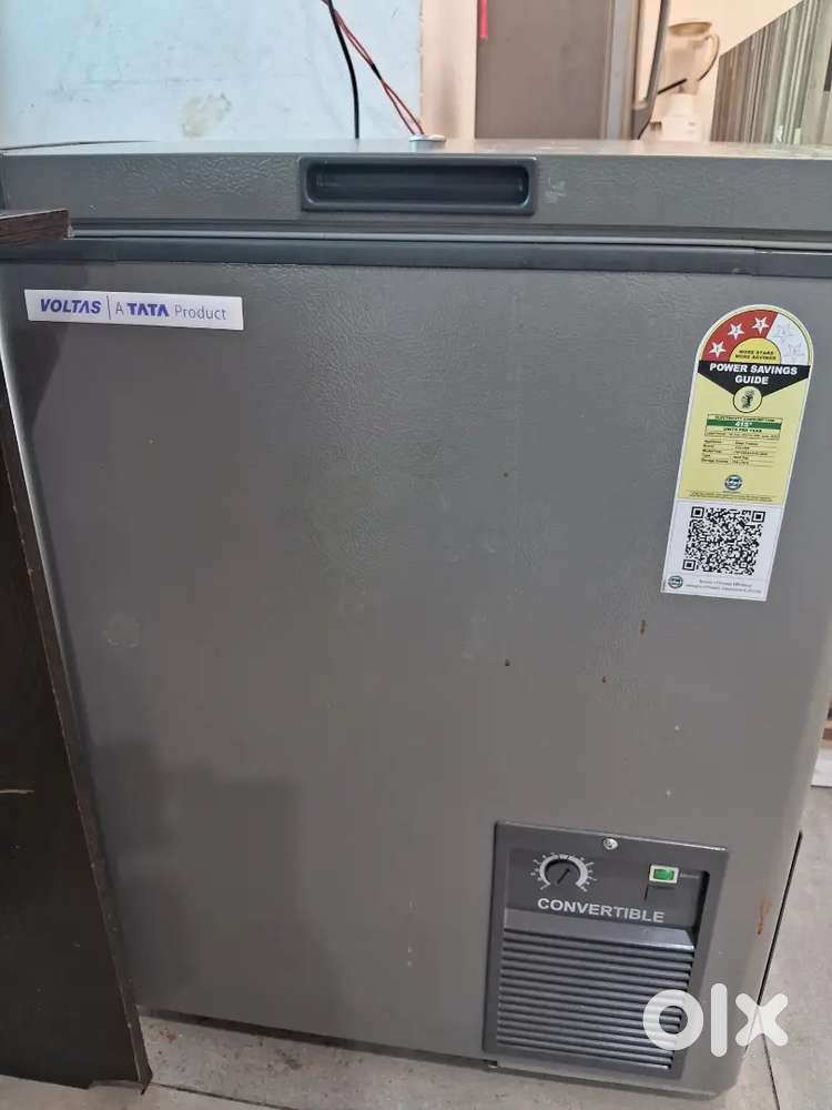 Only 40 days used. In warranty and bill available
