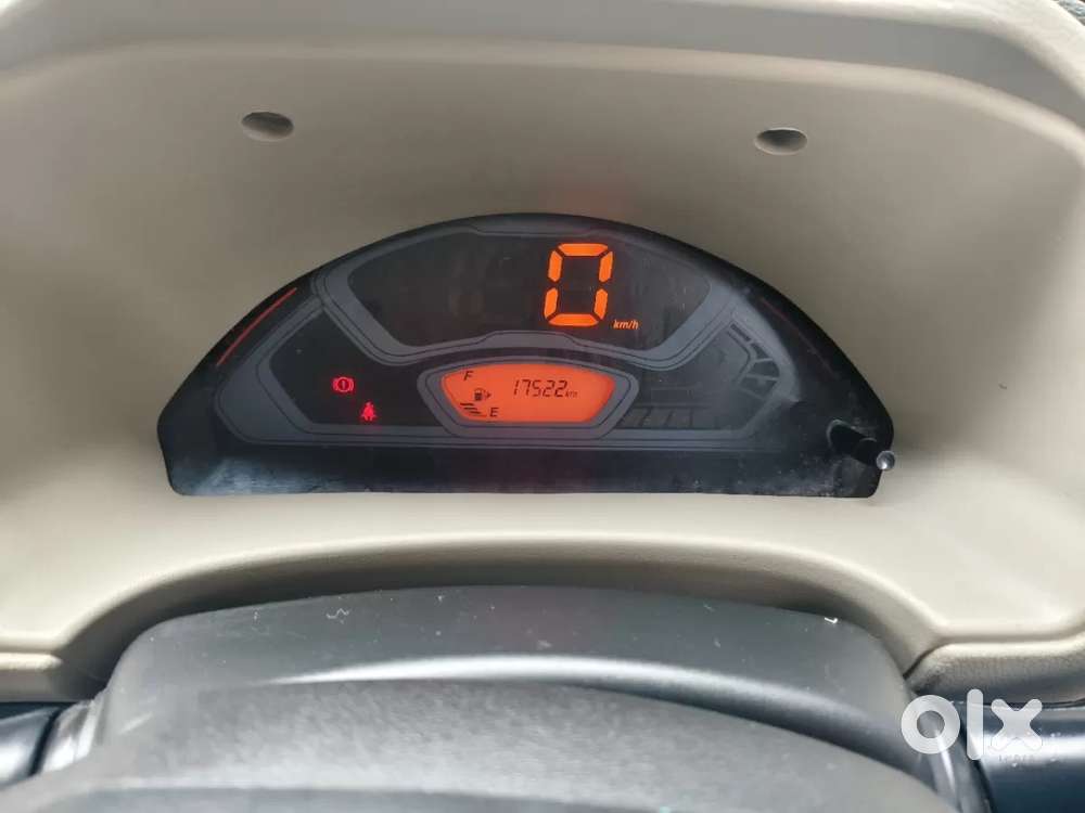 Maruti Suzuki Eeco 5 Seater Standard, 2025, Petrol