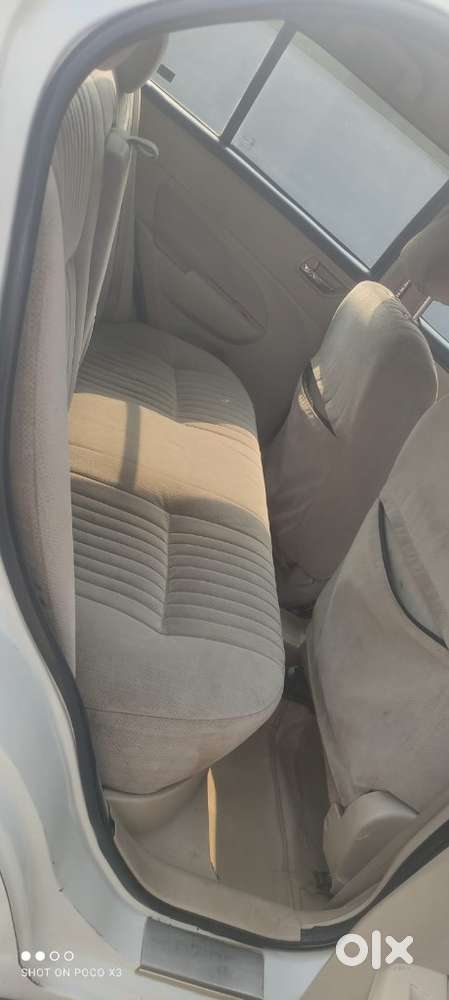 Maruti Suzuki Swift Dzire Zdi Bsiv, 2014, Diesel