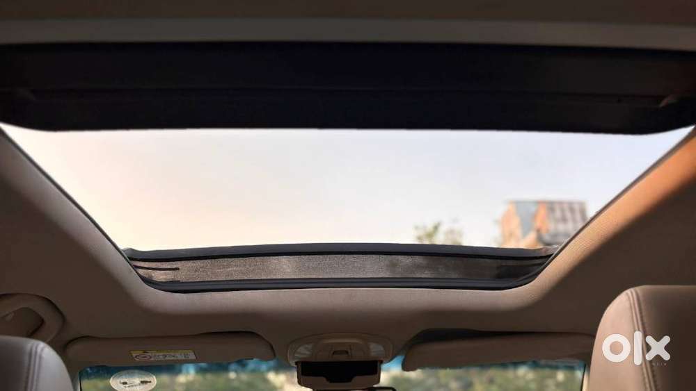 Mg Hector Sharp Diesel Mt, 2021, Diesel