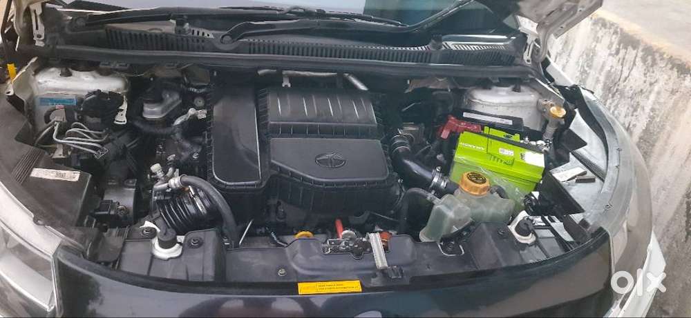 Tata Nexon 1.5l Xm Dsl For Sale