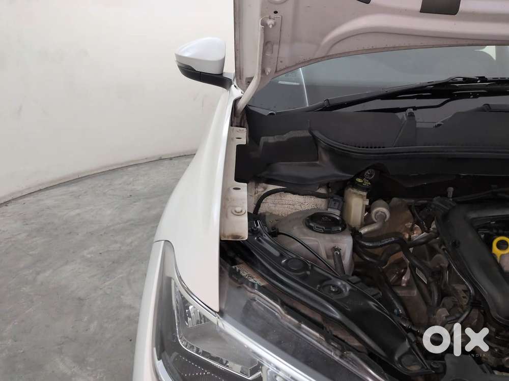 Volkswagen Taigun 1.0 Tsi Highline At, 2023, Petrol
