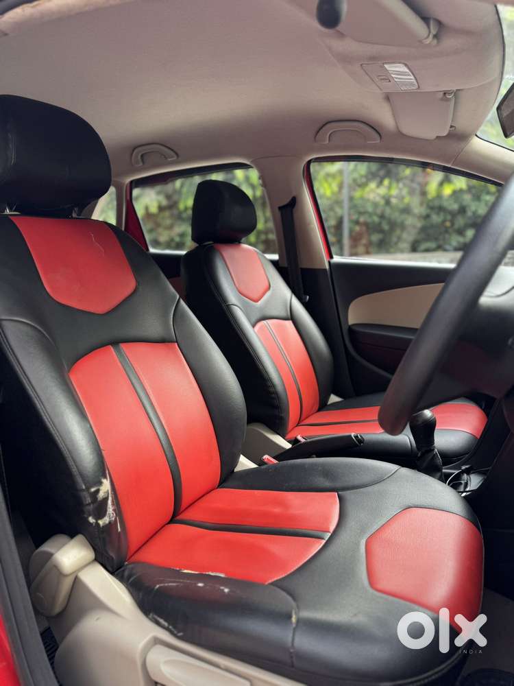 Volkswagen Polo 1.2 Mpi Comfortline, 2014, Petrol