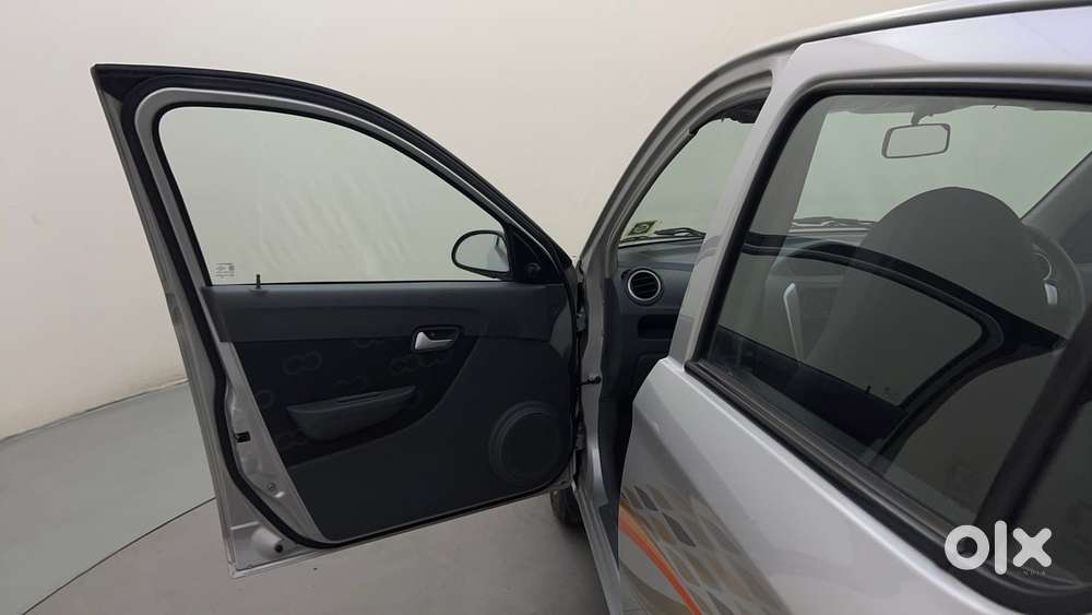 Maruti Suzuki Alto 800 Lxi, 2014, Petrol