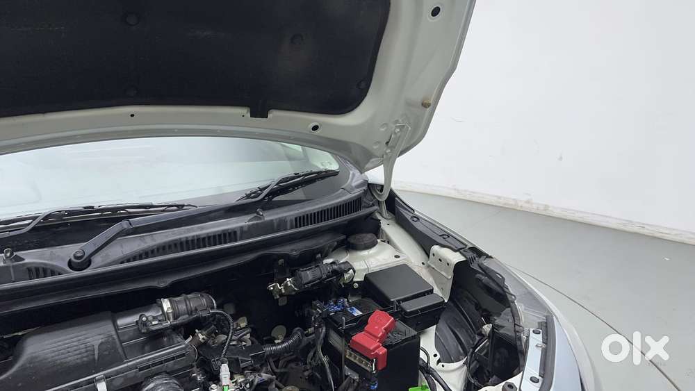Maruti Suzuki Baleno Alpha, 2023, Petrol