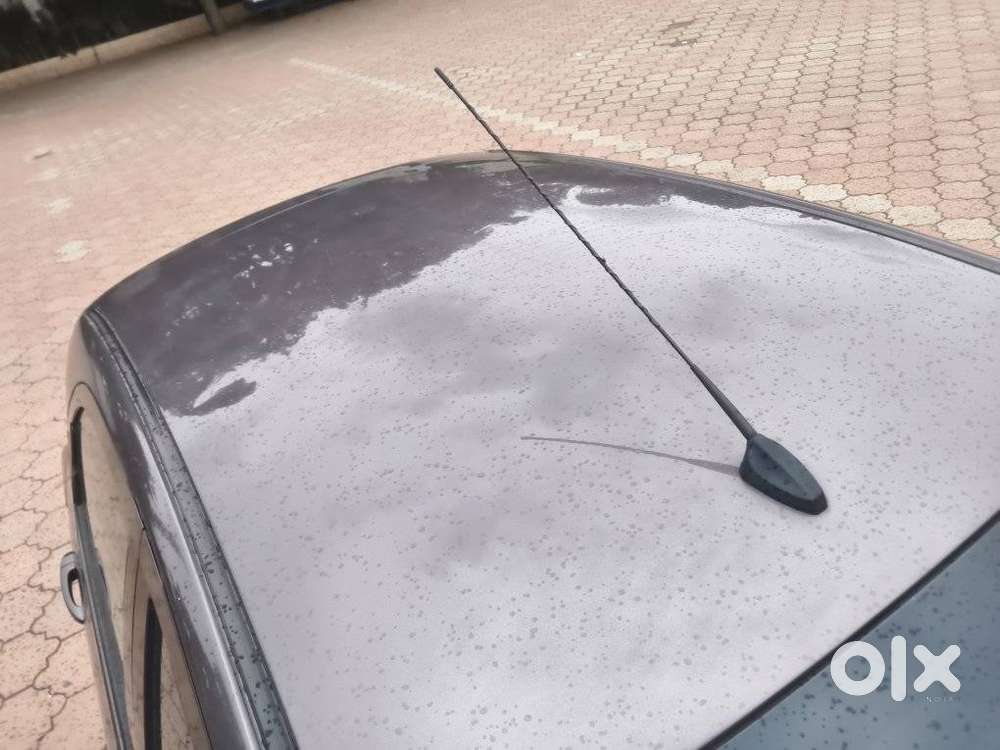 Tata Tiago 1.2 Revotron Xza, 2018, Petrol