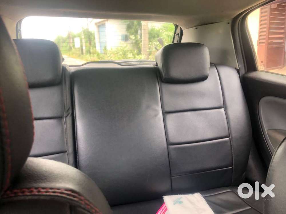 Single Owner Diesel Fiat Punto
