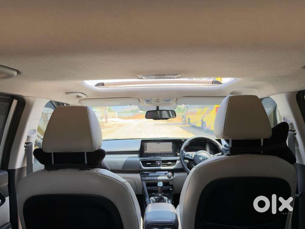 Maruti Suzuki Ertiga 2018, 2018, Diesel