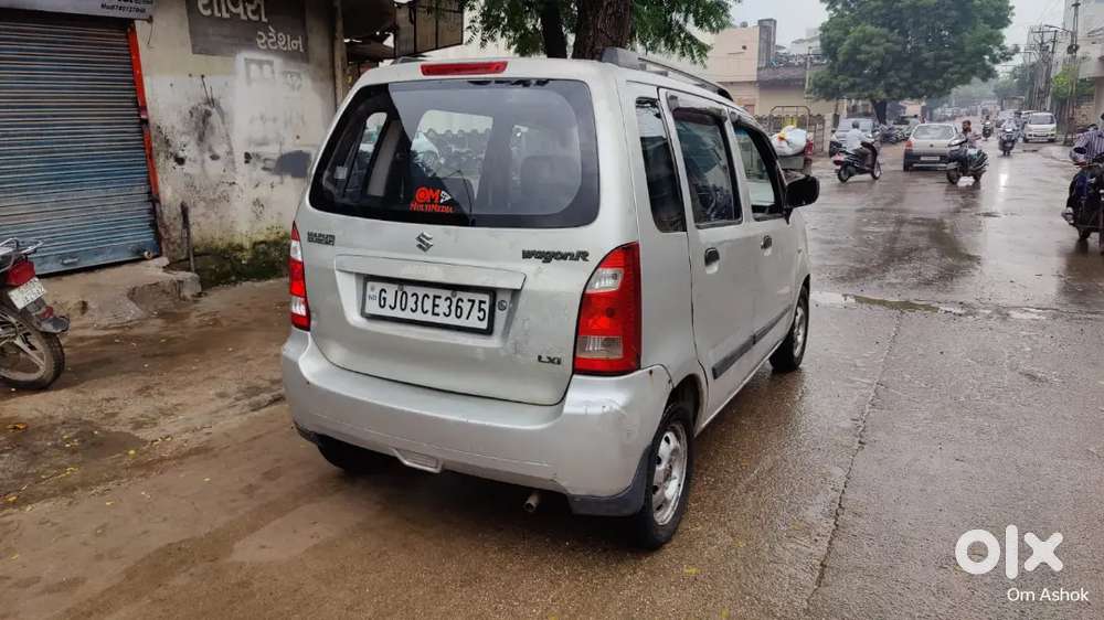 Petrol Cng Rc Book Entry  2029 Up To Parsing Insurance And Puc Raning