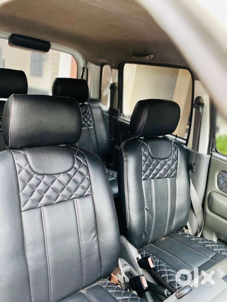 Maruti Suzuki Wagon R 2003 Petrol Good Condition