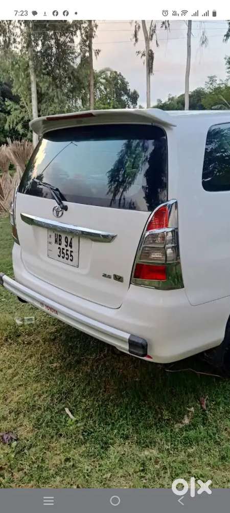 Verry Fine Condition