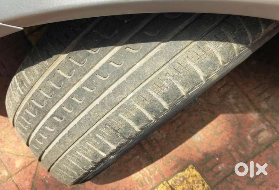 Mercedes-benz C Class Prime 200, 2009, Petrol