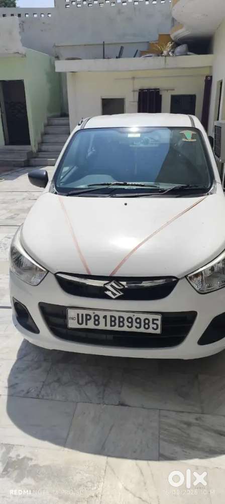 Good Condition Saaf Gaadi Hai Bilkul 2 Owner Hai Bijnor Transfer H