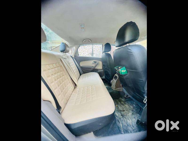 Skoda Rapid 1.5 Tdi Manual Active  Ambition Style, 2013, Diesel