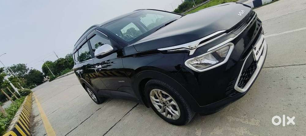 Kia Carens G1.5 6mt Gravity, 2025, Diesel