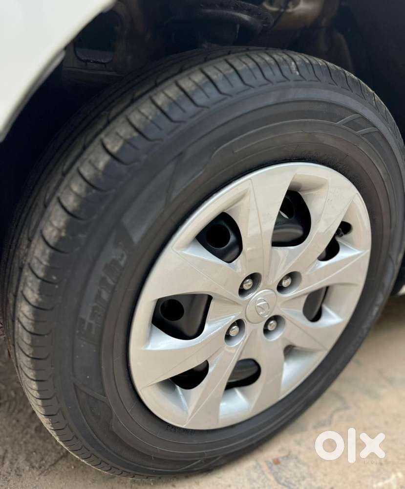 Hyundai I20 2010-2012 1.2 Sportz, 2018, Petrol