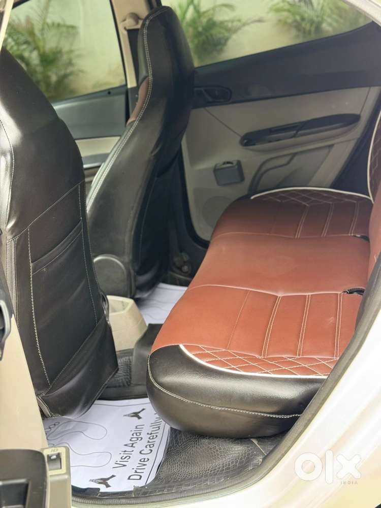 Tata Tiago Xe, 2019, Petrol