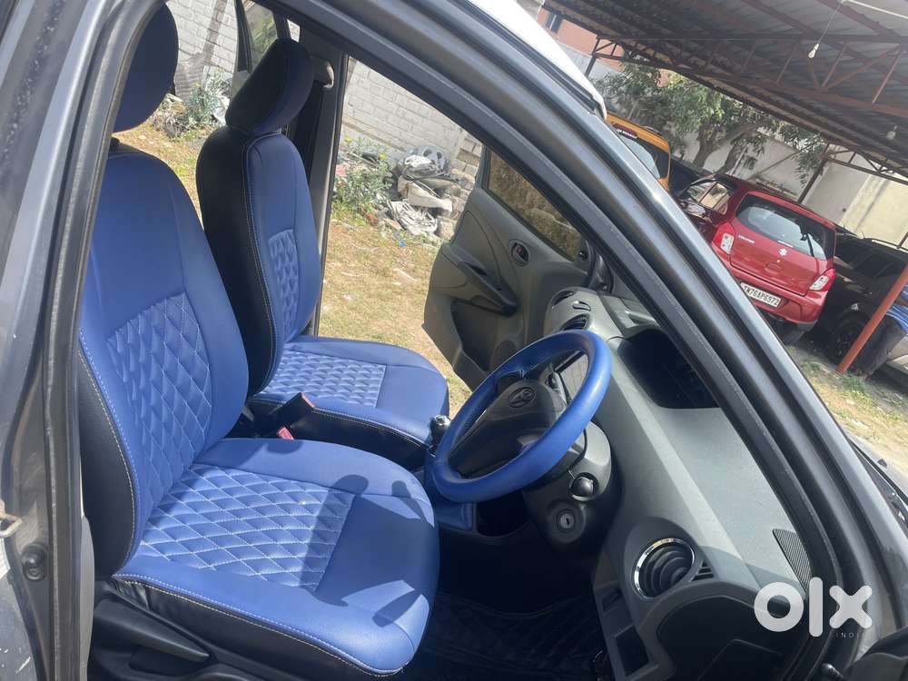 Toyota Etios Liva G Sp*, 2014, Diesel