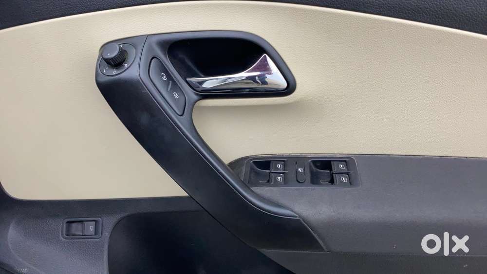 Skoda Rapid 1.0 Ambition Tsi, 2021, Petrol