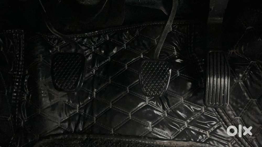 Honda Wr-v 1.2 Vx I-vtec, 2021, Petrol