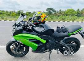 Cheap sports bikes online for sale near me