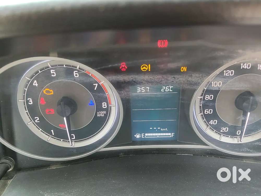 All Peper Okay No Scratch Full Condition Ac Work Good Condition