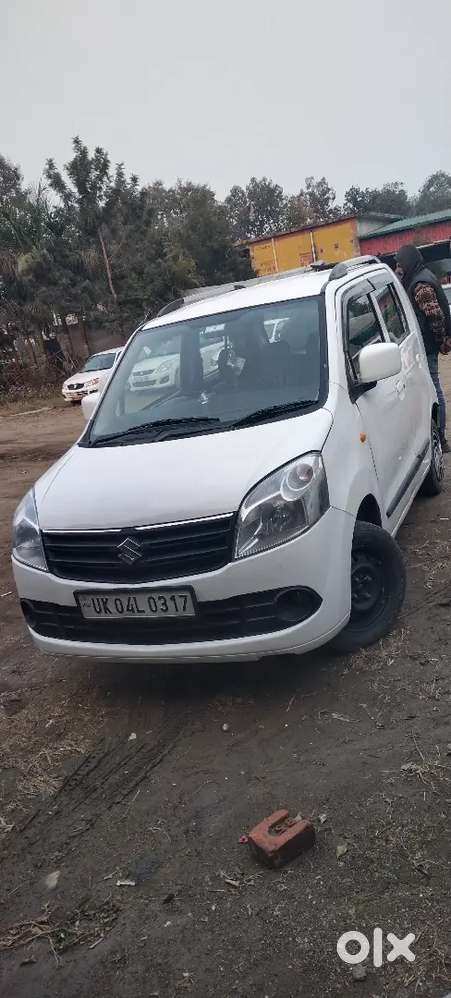 Lpg Petrol Ingane 2022 Ka H Gadi Ok H Ac Hitar