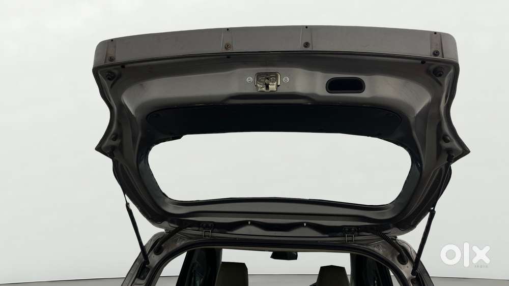 Maruti Suzuki Celerio X Zxi, 2018, Petrol