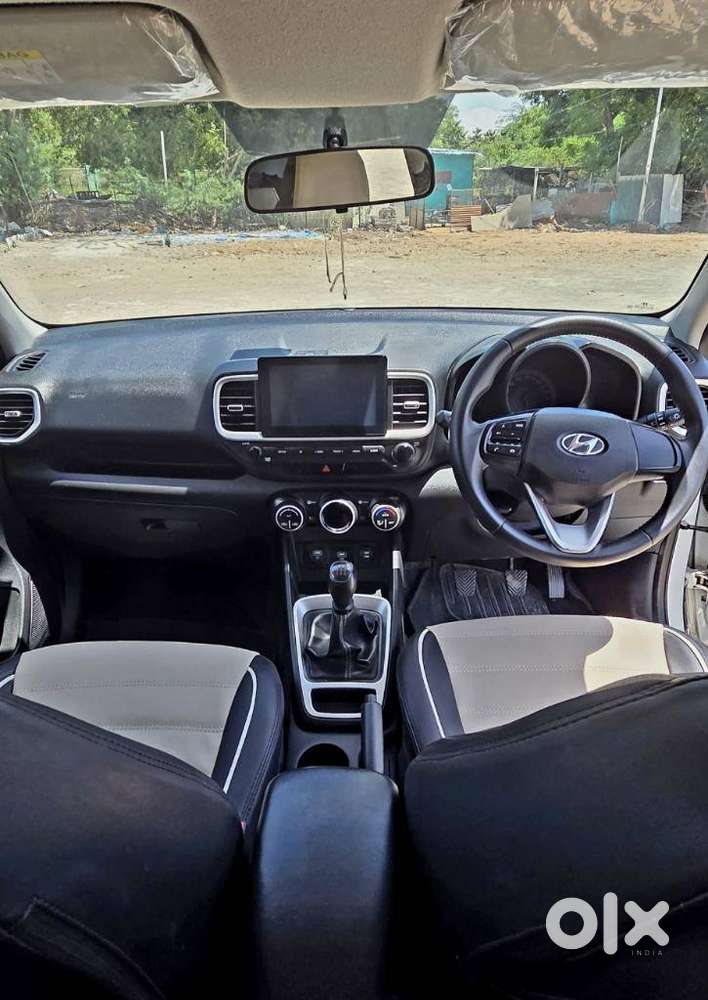 Toyota Innova Crysta 2.4 Z 7 Str, 2025, Diesel